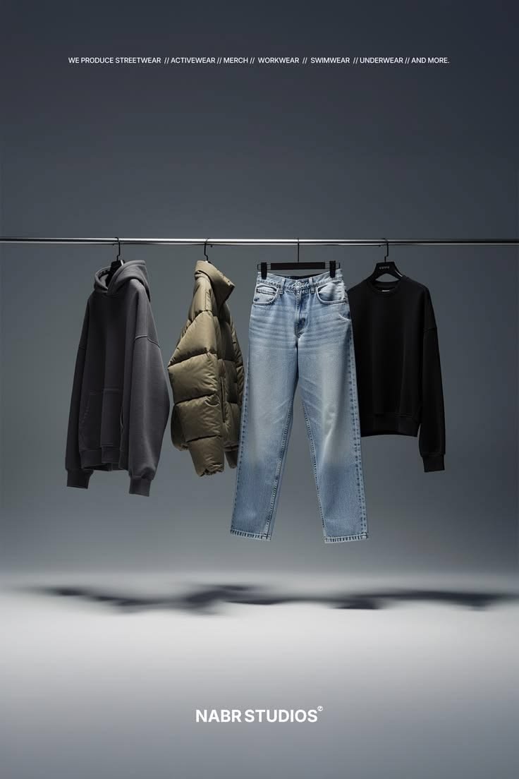 Shop All
