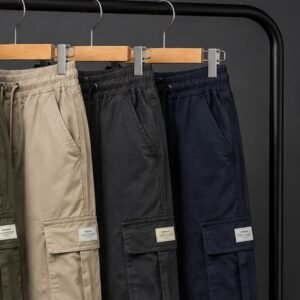 Cargos