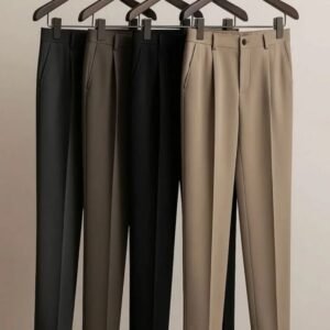 Trousers